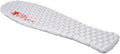 Mobi Garden Gennye Pro Ultralight Mummy Sleeping Pad R-Value 8.8 Cold Weather Backpacking Mat Compact Inflatable Air Mattress with Thermal Reflective Tech for Winter Alpinism Noise Reduction Design