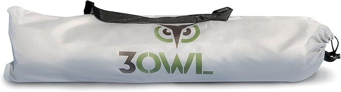 Tent Perfect for Backpacking Hiking Camping Sleeping Hunting and Outdoors