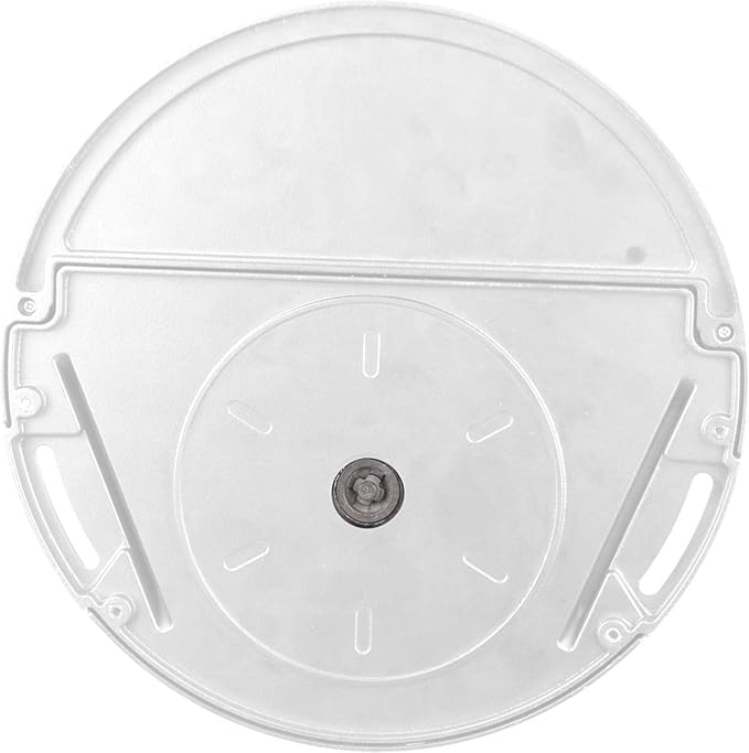Nuvo 65/752 LED CCT Selectable Small Round Aluminum Outdoor Wall Pack Light 3000K/4000K/5000K 20W White