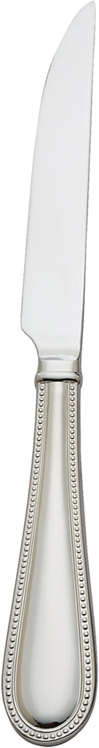 Reed And Barton 4230819 Lyndon 4Pc Steak Knife Set