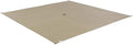 Big Agnes Footprint for Gold Camp Tarp