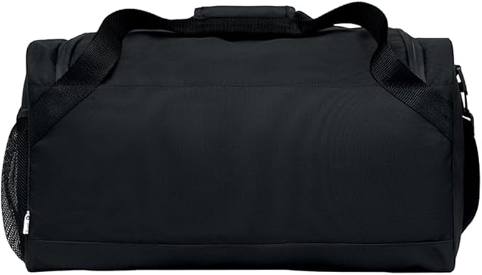 MidOcean Terra + Overnight Bag (One Size) (Black)