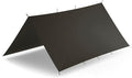 Helikon-Tex Supertarp Taiga Green Bushcraft Line