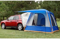 Napier Enterprises Sportz SUV/Minivan Tent (for Honda CRV Element Odyssey and Pilot Models)