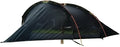 Compatible For Person Tree Tent With Rainfly Hanging Tree Tent Camping Hammock Camping Tree House Tent Double Layer