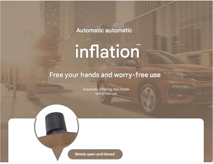 Car Air Mattress - Thickened Camping Bed Sleeping Pad Portable Inflatable Mattress for Tesla Model S (2016-2019) Ideal for Travel and Camping