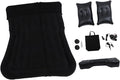balacoo 1Set Inflatable for Car Outdoor Air Mattress for SUV Travel Comfortable Easy to Use Sleeping for Camping Road Trips