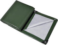Tent Ground Tarp - Waterproof Thickened Tents Floor Insulation Portable Camping Floor Mat Foldable Tent Footprint Outdoor Shelter | Beach Car Campings Adventre for Beach Car Camping Adventure