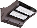 Westgate Outdoor Lighting LED Wall Packs