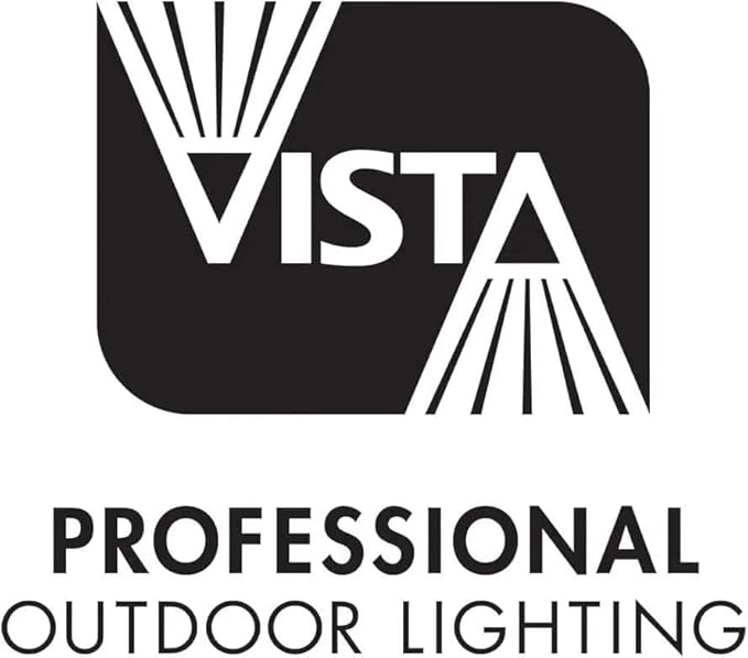 PR-4704-Z-150-G4 Path Light with Aluminum Housing &amp Architectural Bronze Finish (Includes 1.5W G4 LED Lamp Bulb)