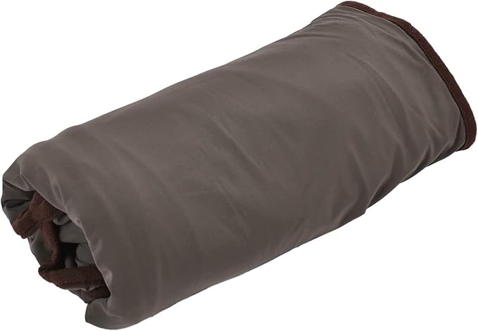Ultralight Multifunctional Sleeping Bag Liner Elastic and Breathable for Camping Hiking Backpacking with Storage Bag Skin Friendly Polyester Fabric Unfolded Size 78.7x31.5in (Gray)