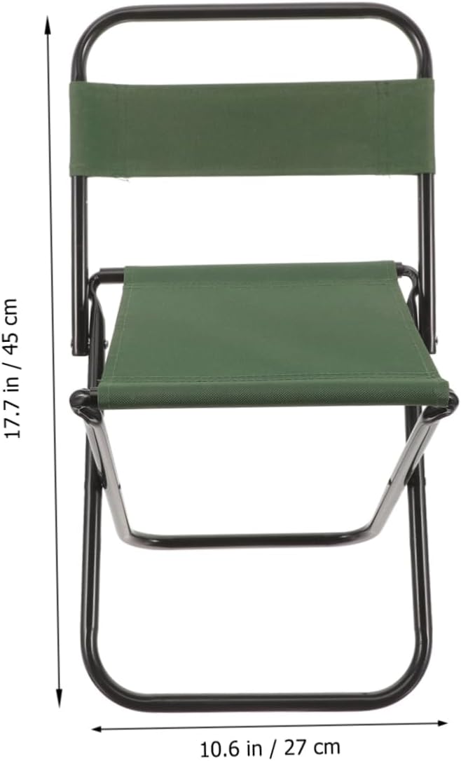 Lightweight Camping Chairs Outdoor Lounge Chairs Sun Shade Folding Picnic