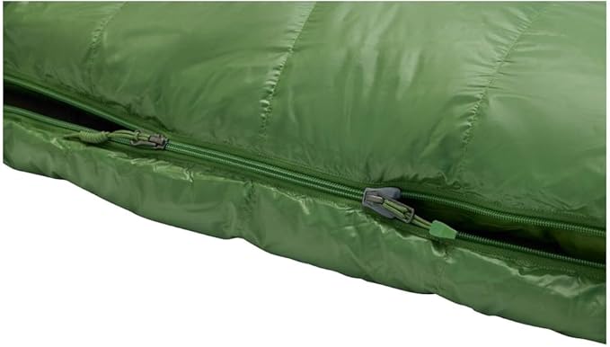 Marmot Mad River 30 Sleeping Bag