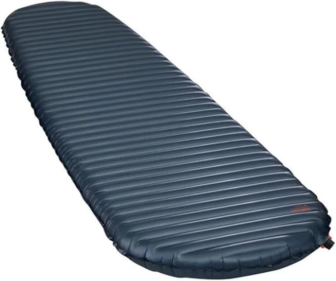 Therm-a-Rest NeoAir UberLite Ultralight Backpacking Sleeping Pad
