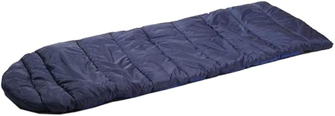 Sleeping Bag for Indoor and Outdoor Use - Great for Kids Boys Girls Teens Adults Ultralight and Compact Bags for Sleepover