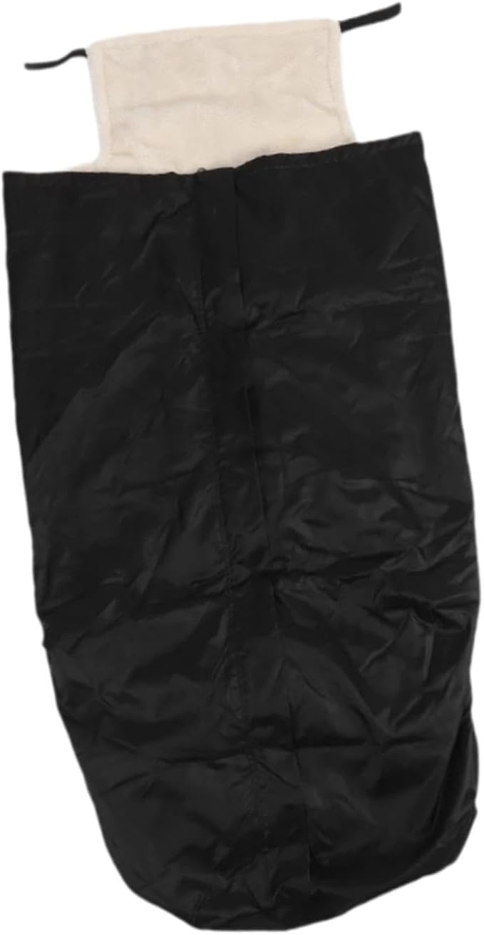 Generic Blanket Thicken Warming Blanket Thicken Material Cover