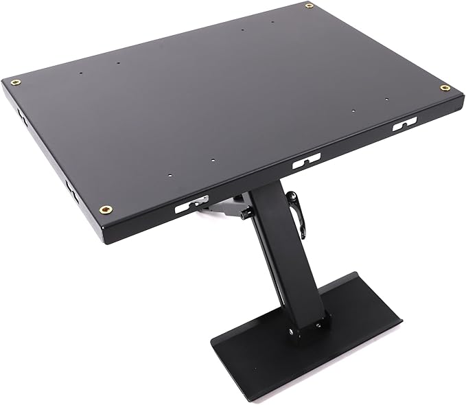 Tailgate Camping Table Compatible with Honda Pilot 2016 2018 2019 2020 2021 2022 Trunk Camping Table Folding Outdoor Tail Desk Road Trip Accessories