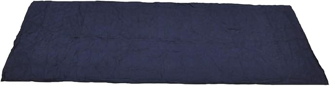 AceCamp Sleeping-Bag-Liners AceCamp Cotton Sleeping Bag Liner
