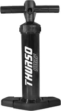 THURSO SURF Paddle Board Pump SUP Replacement Hand Pump for Inflatables Inflation Deflation Lightweight Portable Max 29 psi