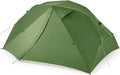 Tents for Camping Canyon Outdoor Camping Quick-Open Tent Camp Portable Automatic Tent Hiking Picnic Nature Hike Camping Tent