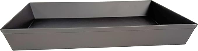 Lloyd Pans Sicilian Style Pizza Pan 16 by 12 by 2 Inch - PSTK