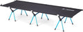 Helinox Cot One High 15-Inch High Compact Collapsible Camping Cot Regular