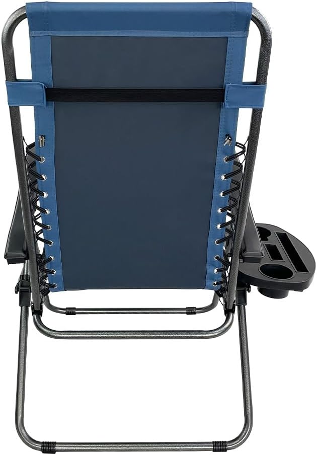 Everyday Zero Gravity Chair