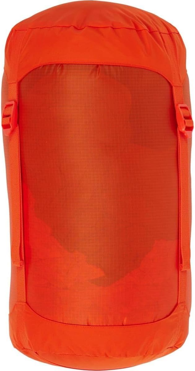 Mountain Hardwear Phantom 0 Degree Down Sleeping Bag
