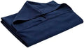 Adult Head-Mounted Sleeping Bags Wearable Sleep pod Blanket and Family Camping Sleeping Bag Create a Comfortable Relaxing and Breathable Environment for Sleep