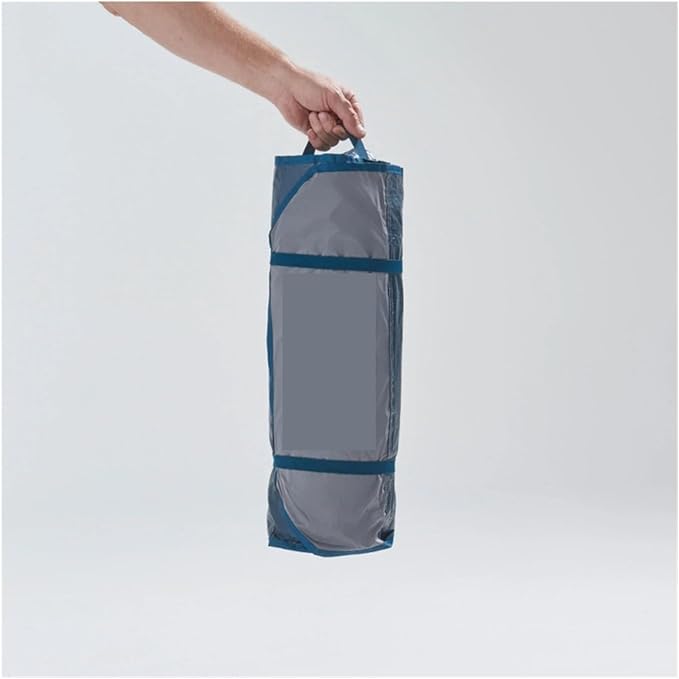 Tents for Camping Dome Camping Tent Waterproof Gray Tent Ultralight Tent Camping Equipment Tent