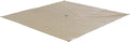 Big Agnes Footprint for Gold Camp Tarp