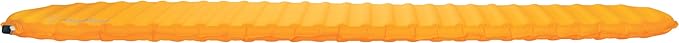 Therm-a-Rest Trail Prolite Lightweight Self Inflating Backpacking Sleeping Pad Regular Wide