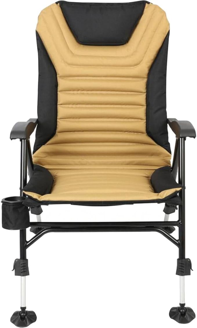Kuma Off Grid Chair