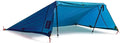 Grand Trunk Moab Multi-Use Tarp Shelter - Waterproof Nylon Hammock &amp Camping Tarp Includes Cord &amp Stakes