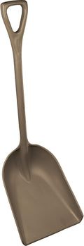 Remco 698266 ShovelOne-Piece14PPBrown