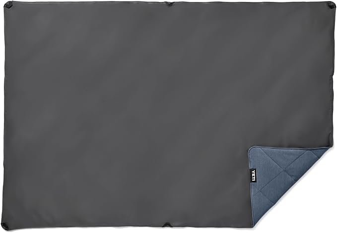 YETI Lowlands Blanket Multi-Use Blanket with Travel Bag