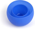 Guyot Squishy Bowls Set Blue