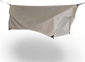 Haven Tents Lay Flat Hammock Tent - Waterproof Camping Hammock with Mosquito Net Insulated Pad and Rainfly - Haven Tent Haven XL Haven Safari