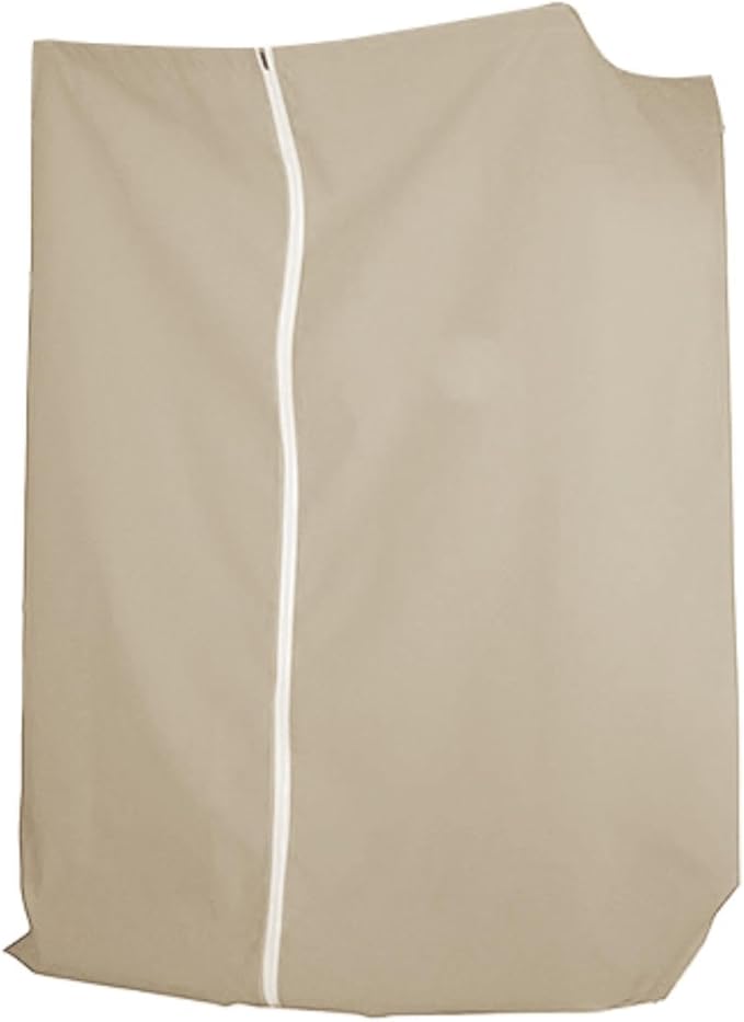 Boat Privacy Curtain Easy Setup Easy to Install Multipurpose Simple Changing Room Privacy Tent for Beach Pontoon Boat