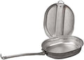 133 G.I. Style Mess Kit
