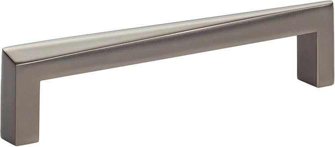 for para 5 1/16 Center to Center Bar