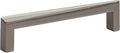 for para 5 1/16 Center to Center Bar