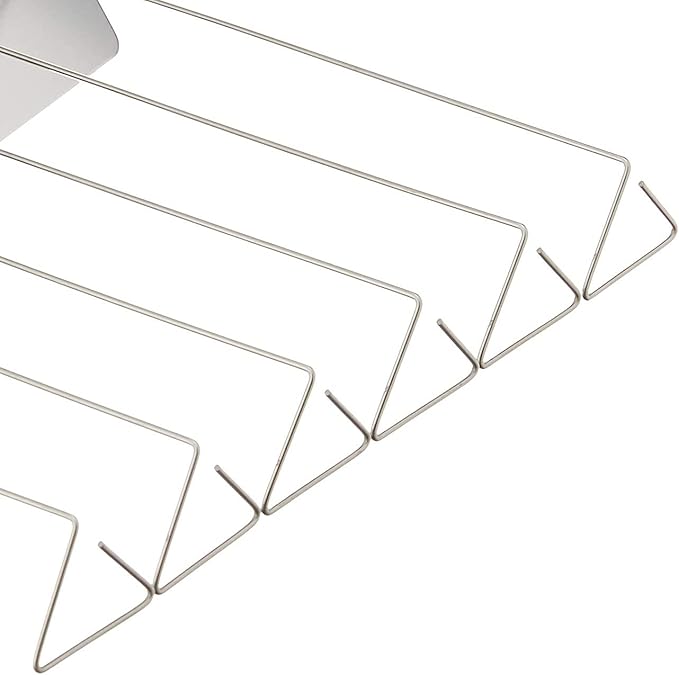 Polyform PFMAS2030 AS2030 Sculpey Bead Baking Rack