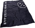 Hyperlite HL Boat Blanket w Heater Hose Hookup (21641001)