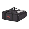 Cambro Standard Pizza Bag 2 x 16 or 3 x 14