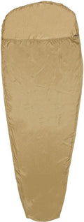 Western Mountaineering Tioga Silk Sleep Liner