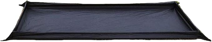 Versatile Mat for Picnics and Outdoor Gatherings 200 cmx80 cm