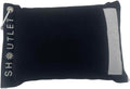150g Shoutlet Pillow for Acute Stress Relief (Black)