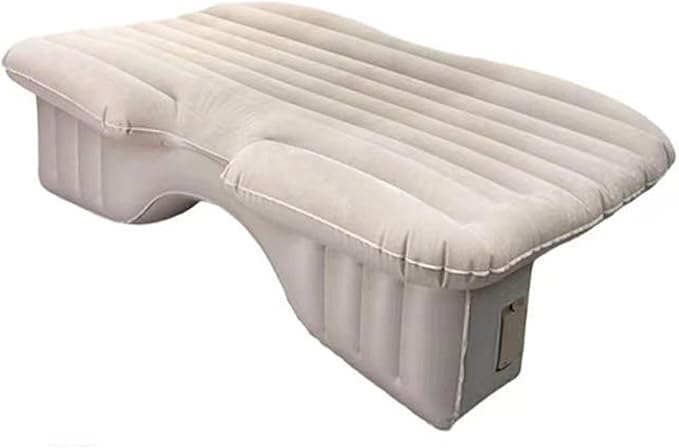 Car Camping Air Beds for Lexus ES/GX/is/LBX/LC/LM/LS/LX/NX/RC/RX Car Air Bed Car Sleeping Mattress Car AccessoriesB-140 * 80 * 45