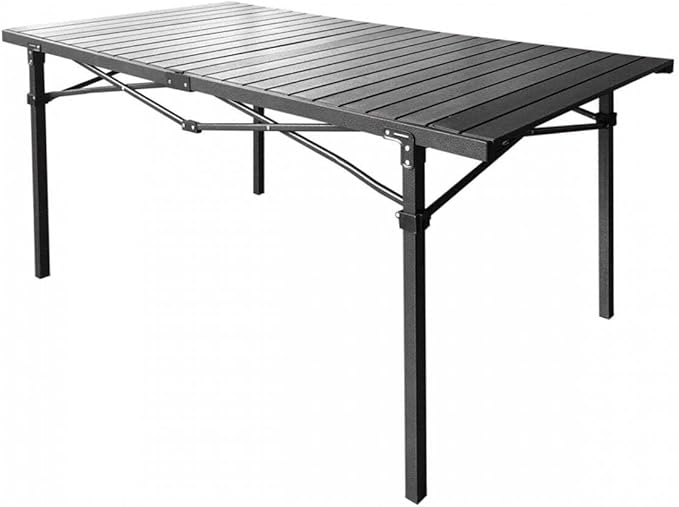 Kuma Big Bear Table 56X27.5